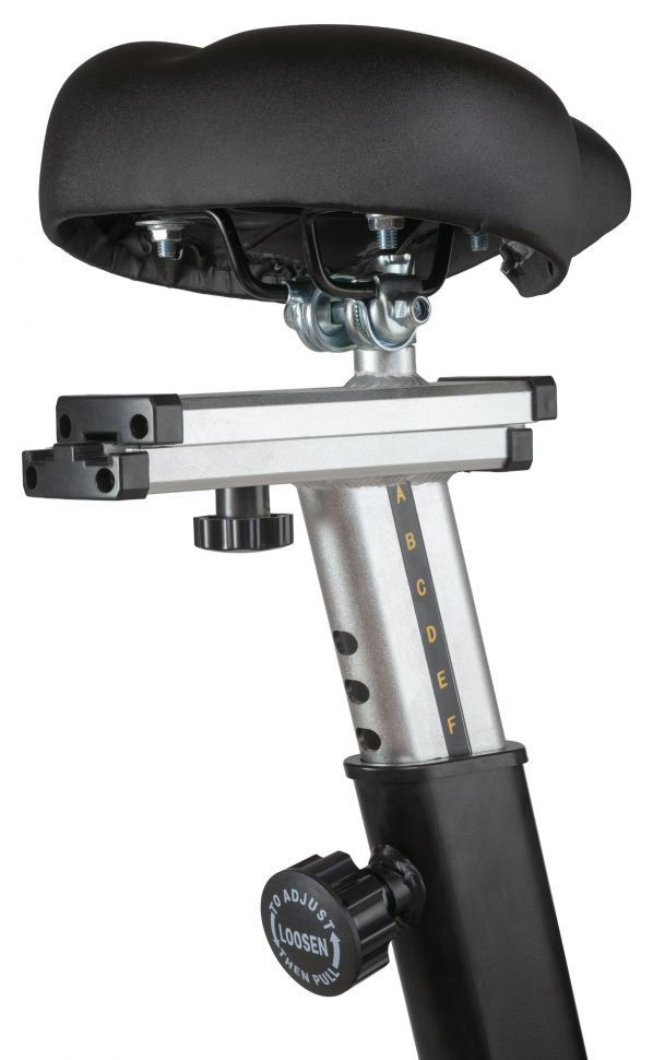 Эйрбайк VictoryFit VF-AirBike GT PRO 2