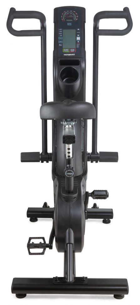 Эйрбайк VictoryFit VF-AirBike GT PRO 2