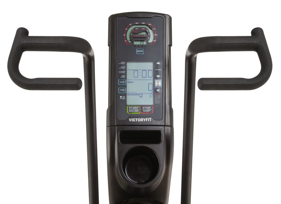 Эйрбайк VictoryFit VF-AirBike GT PRO 2