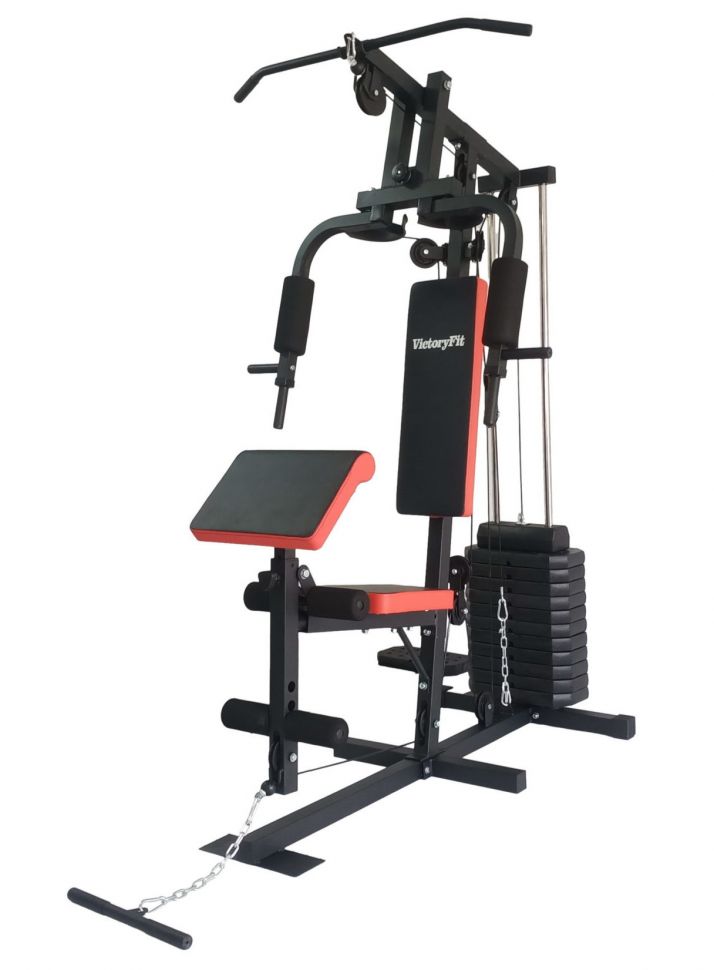 Мультистанция VictoryFit VF-H7001
