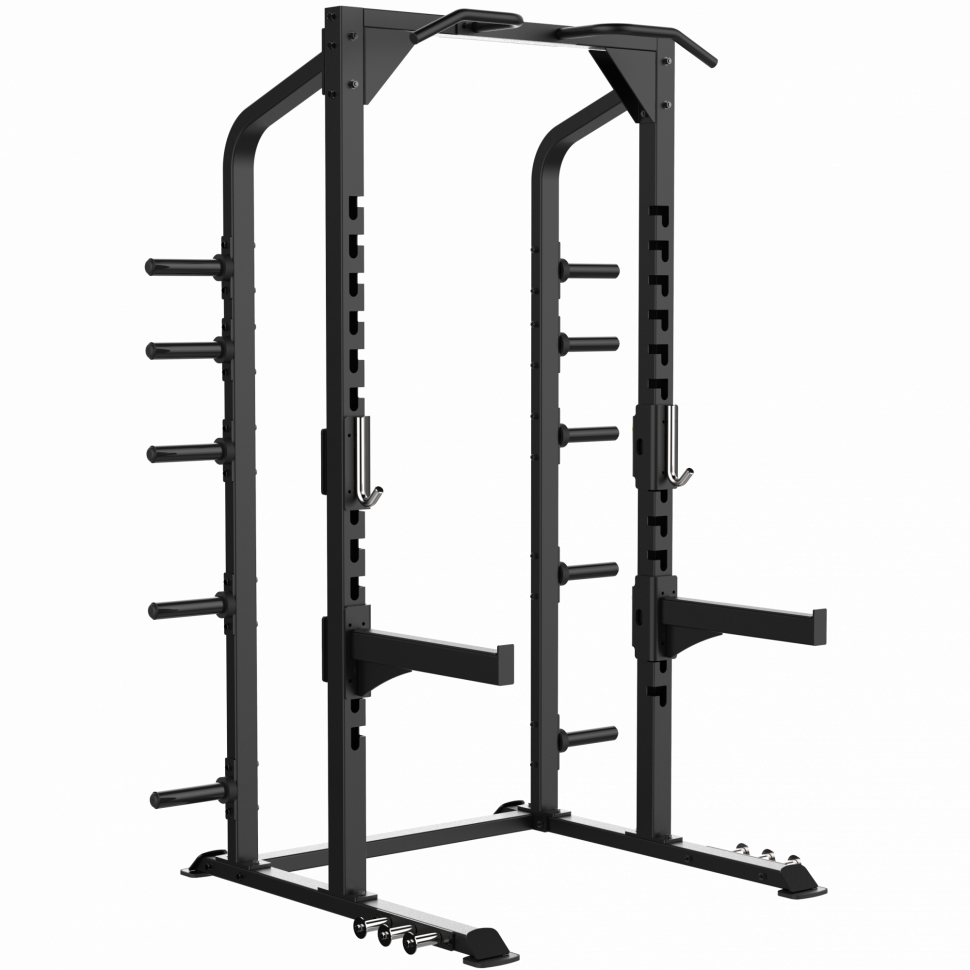 Cиловая рама Impulse Sterling SL7014