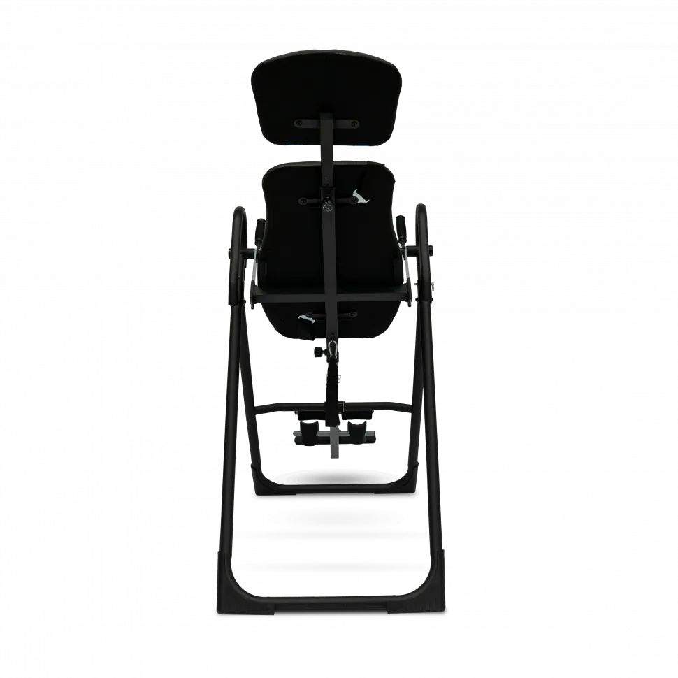Инверсионный стол домашний Oxygen Fitness Spinex