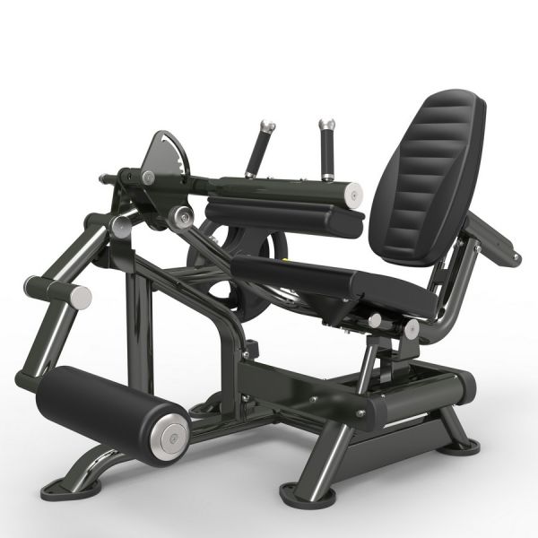 Сгибание ног Insight Fitness BA7728