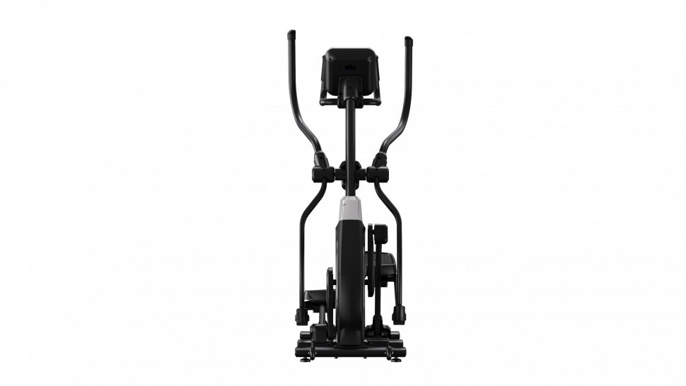Эллиптический тренажер Proxima Encarni PREL-521