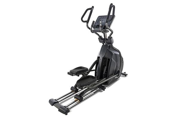 Эллиптический тренажер Spirit CE850+