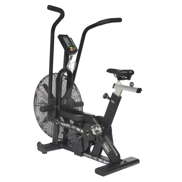 Аэробайк Gymmaster HS007