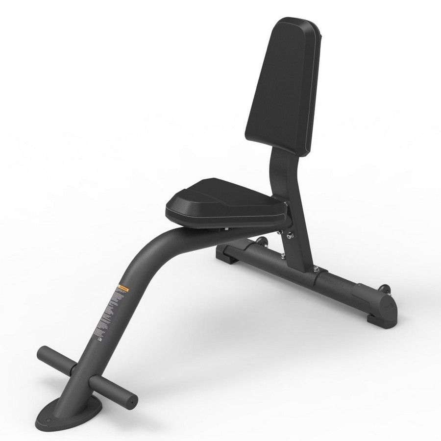 Скамья-стул Insight Fitness PTT0205F