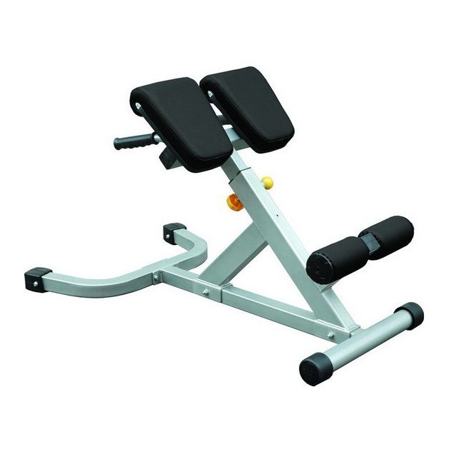 Гиперэкстензия 45 градусов Impulse IF45