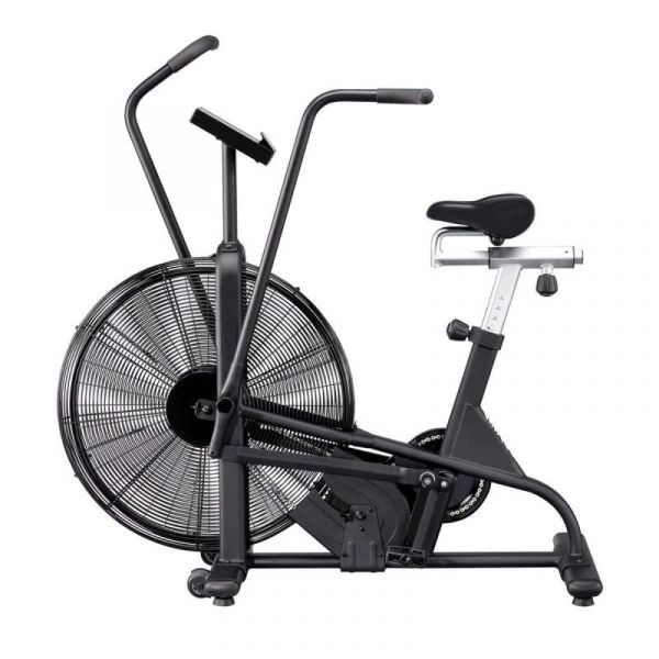 Велотренажер TANGEN Airbike X-8860 (аэробайк)