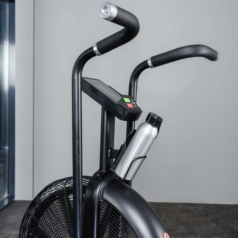 Велотренажер TANGEN Airbike X-8860 (аэробайк)