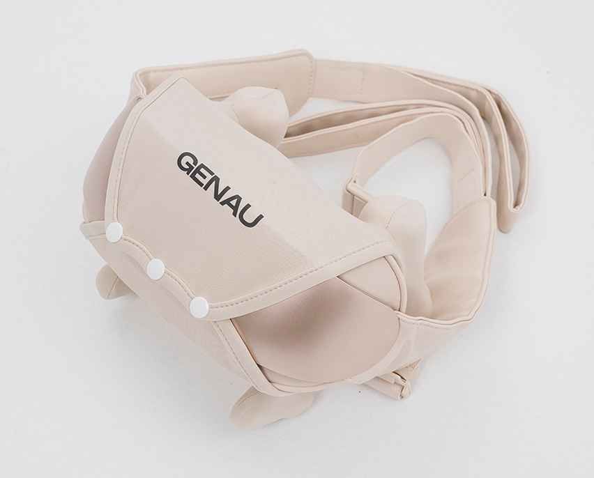 Массажер для шеи и плеч Genau Cloud 9