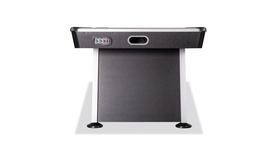 Игровой стол аэрохоккей Weekend Striker 6 футов