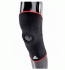 Фиксатор для колена (размер L/XL) Adidas ADSU-12215