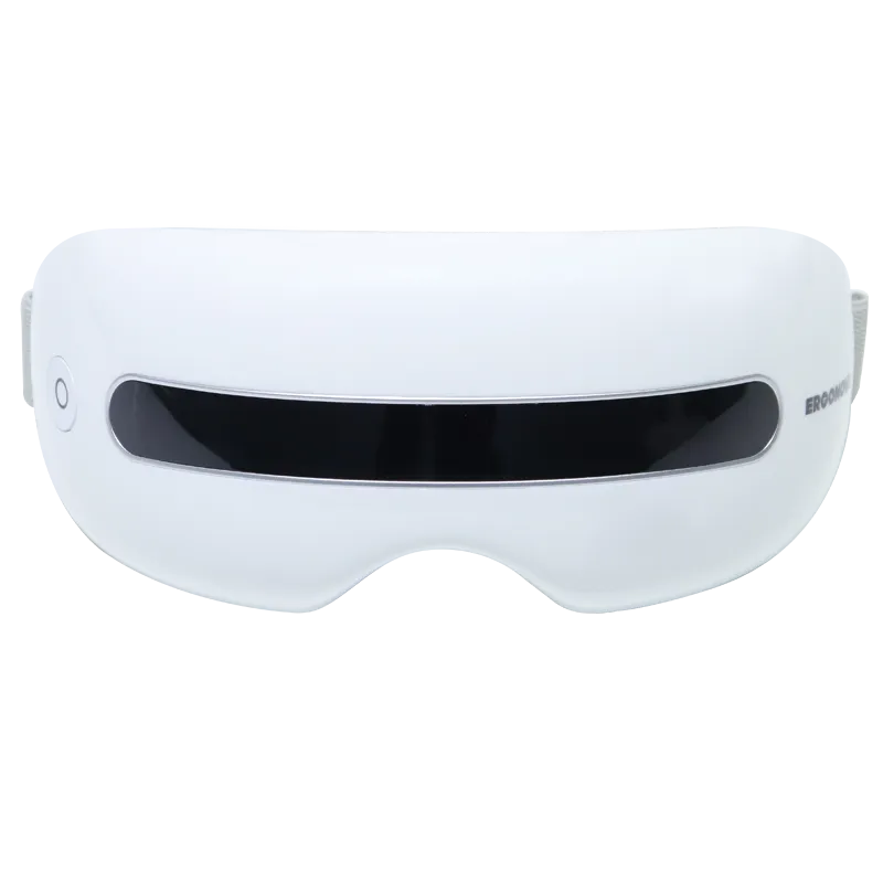 Массажер для глаз Ergonova Smart View 2