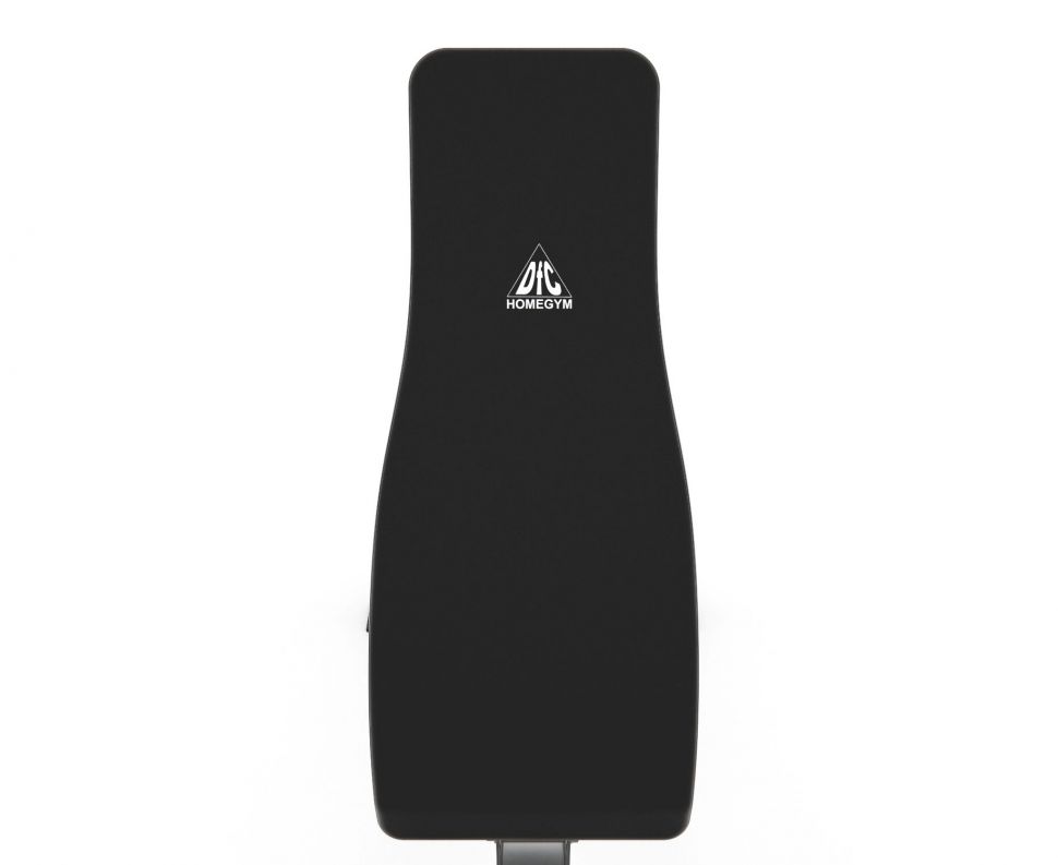 Cкамья силовая DFC HomeGym D10