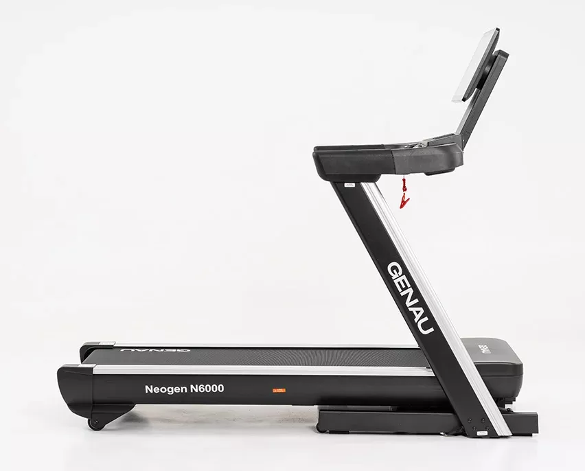 Беговая дорожка Genau Neogen N6000