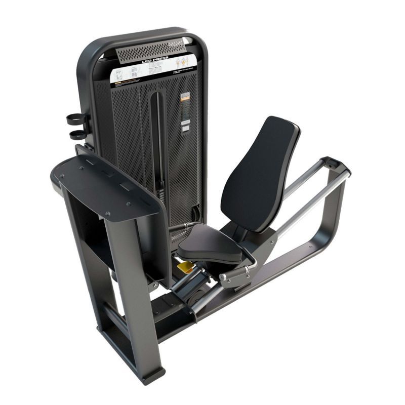 Жим ногами DHZ Fitness E7003
