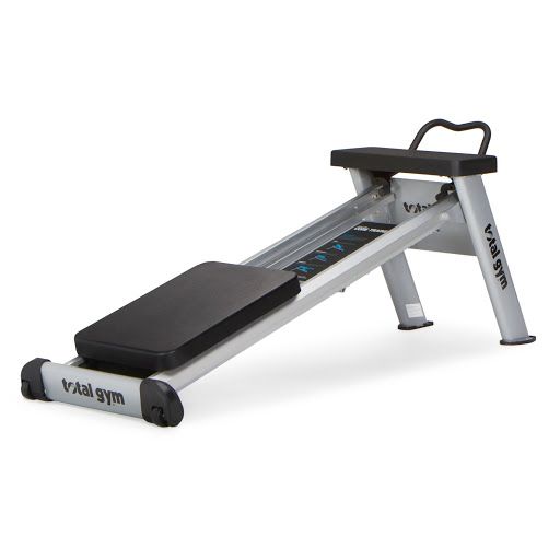 Тренажер для мышц пресса Total Gym Elevate Core ADJ