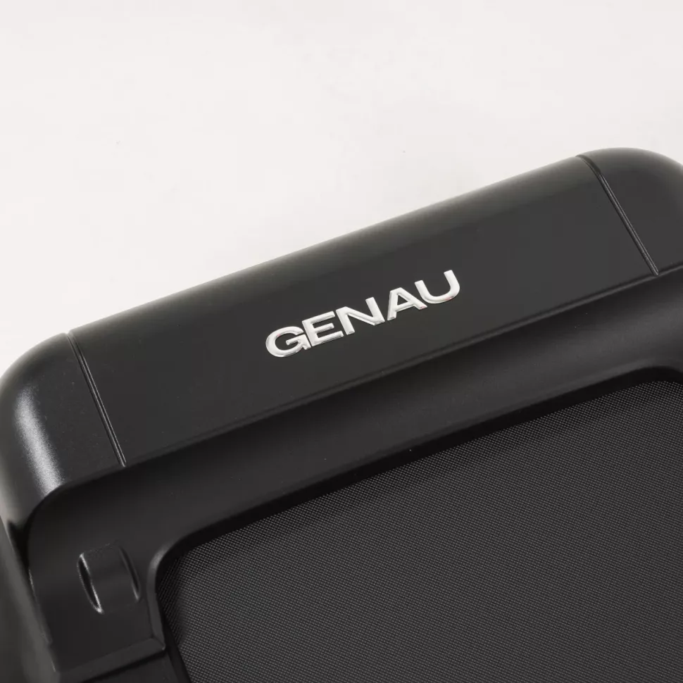 Беговая дорожка Genau Marchon B