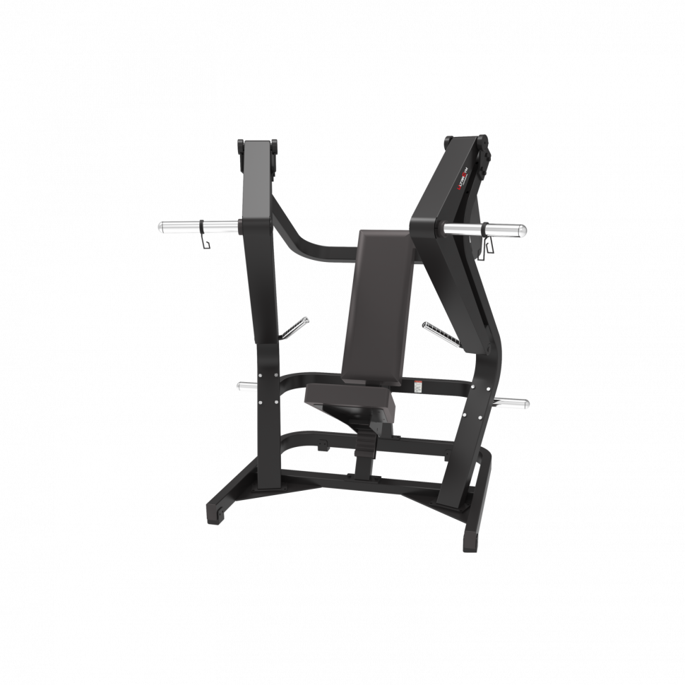 Широкий жим от груди UltraGym UG-702 Широкий жим от груди UltraGym UG-702