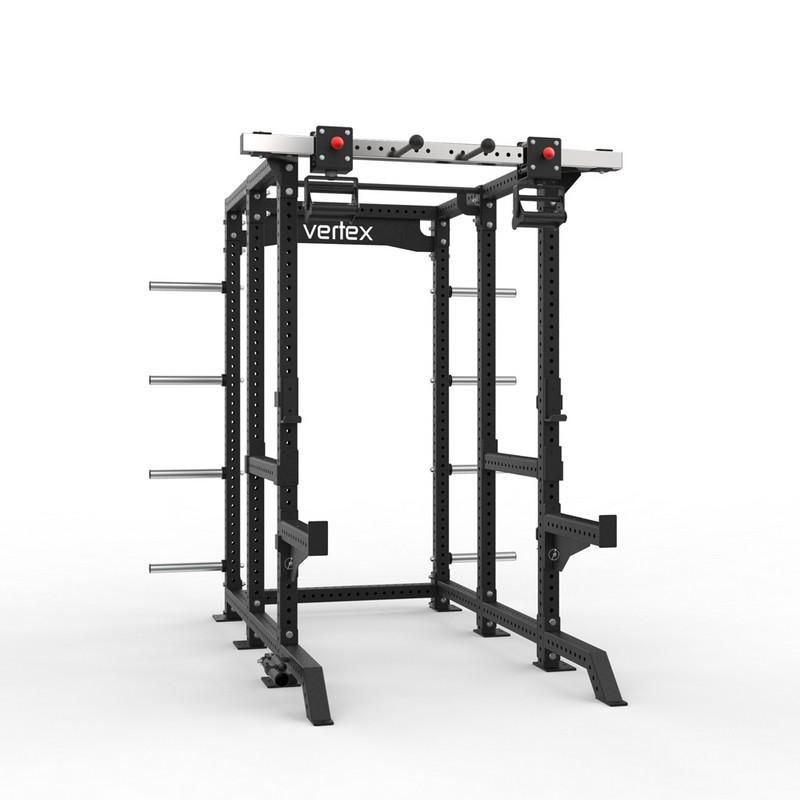 Силовая рама Vertex FT1002