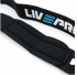 Ремни для тяги (пара) Livepro LP8092 