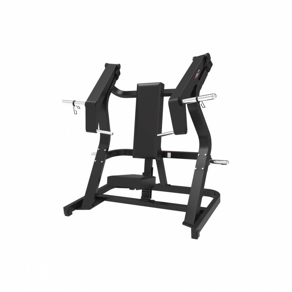 Наклонный жим от груди UltraGym UG-703 Наклонный жим от груди UltraGym UG-703