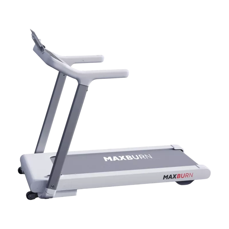 Беговая дорожка Ergonova MaxBurn Air