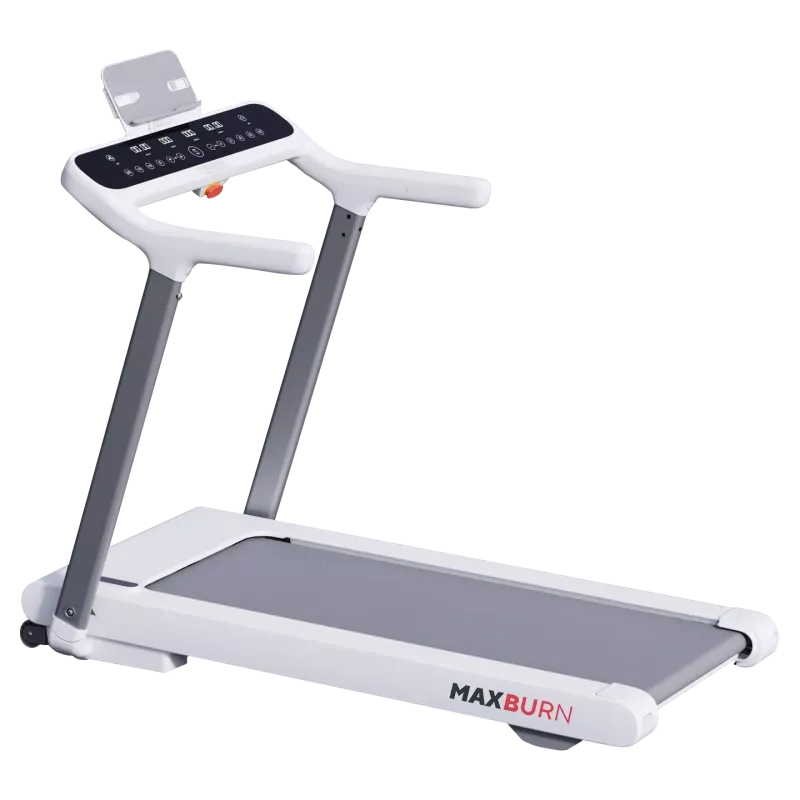 Беговая дорожка Ergonova MaxBurn Air