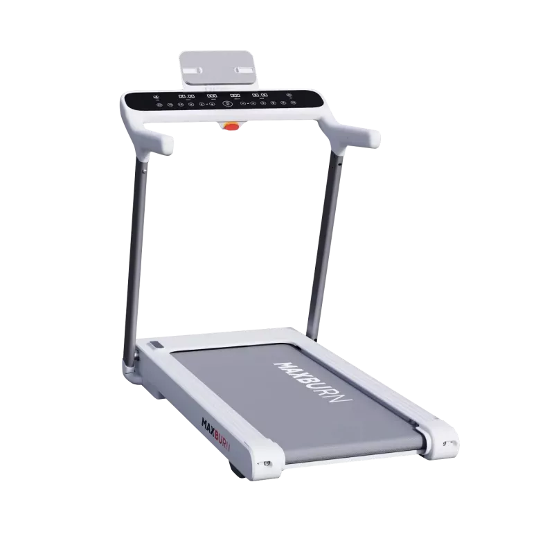 Беговая дорожка Ergonova MaxBurn Air