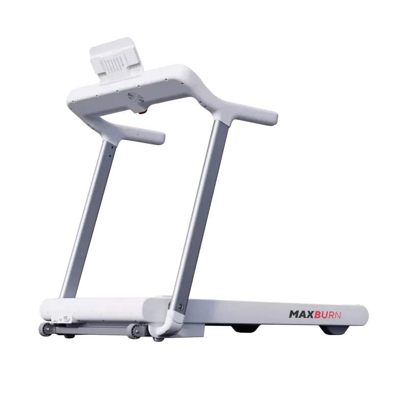 Беговая дорожка Ergonova MaxBurn Air