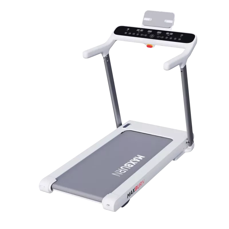 Беговая дорожка Ergonova MaxBurn Air