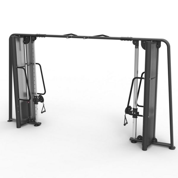 Кроссовер Insight Fitness PC1005