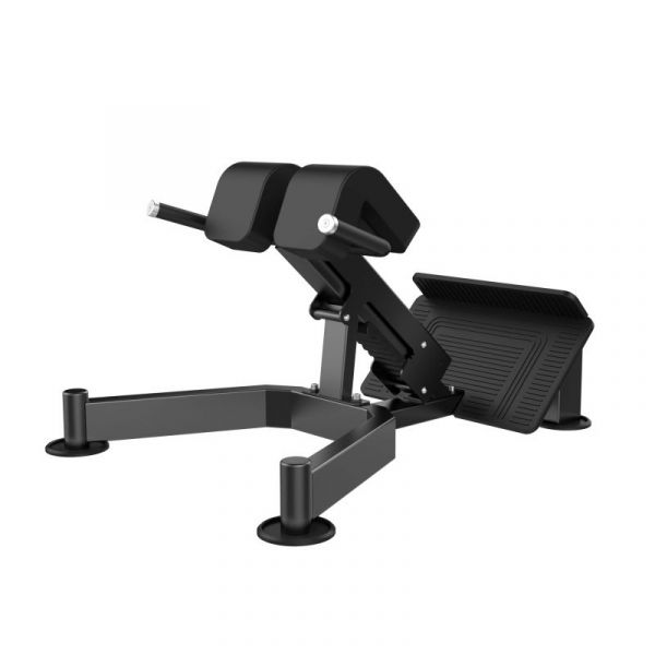 Гиперэкстензия DHZ U-3045