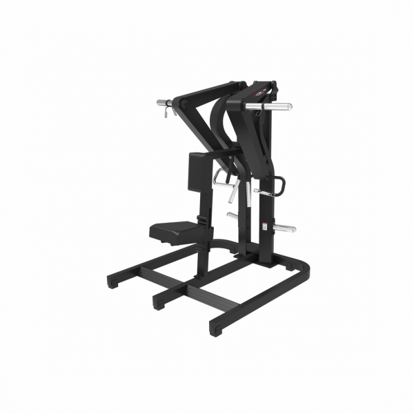 Нижняя тяга UltraGym UG-706