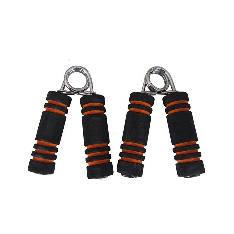 Эспандер кистевой OKPRO OK1401