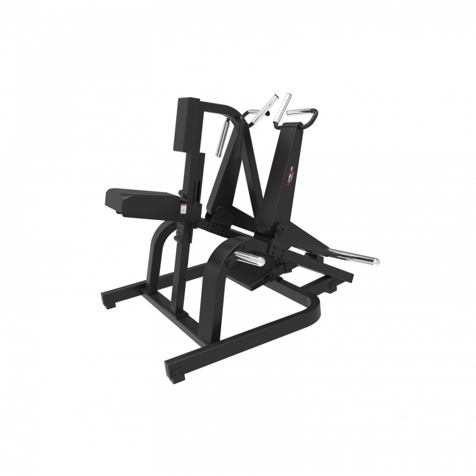 Наклонная тяга UltraGym UG-707 Наклонная тяга UltraGym UG-707