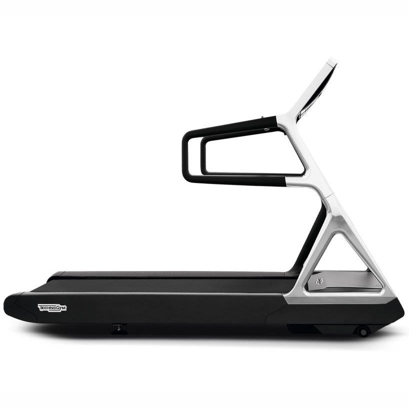 Беговая дорожка TechnoGym Personal Run