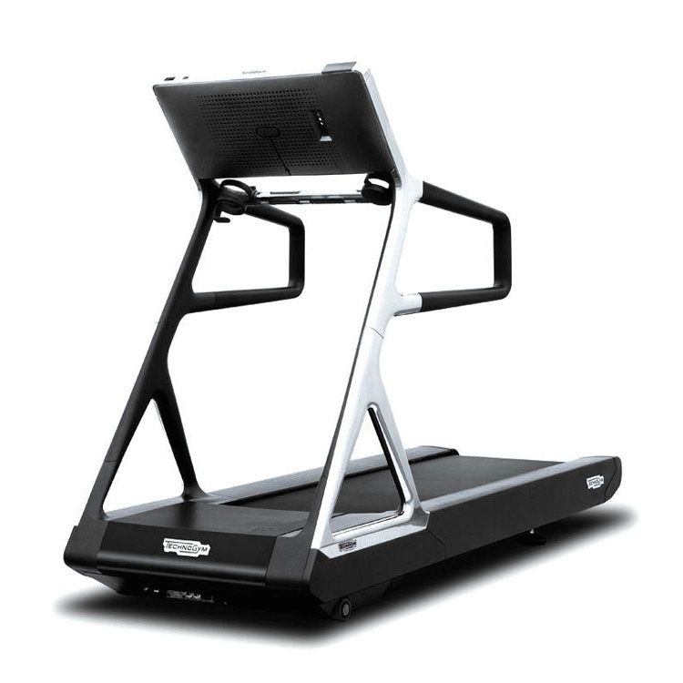 Беговая дорожка TechnoGym Personal Run