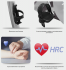Велоэргометр Oxygen Cardio Concept IV HRC + Кардиодатчик