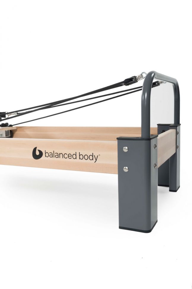 Реформер Balanced Body Rialto