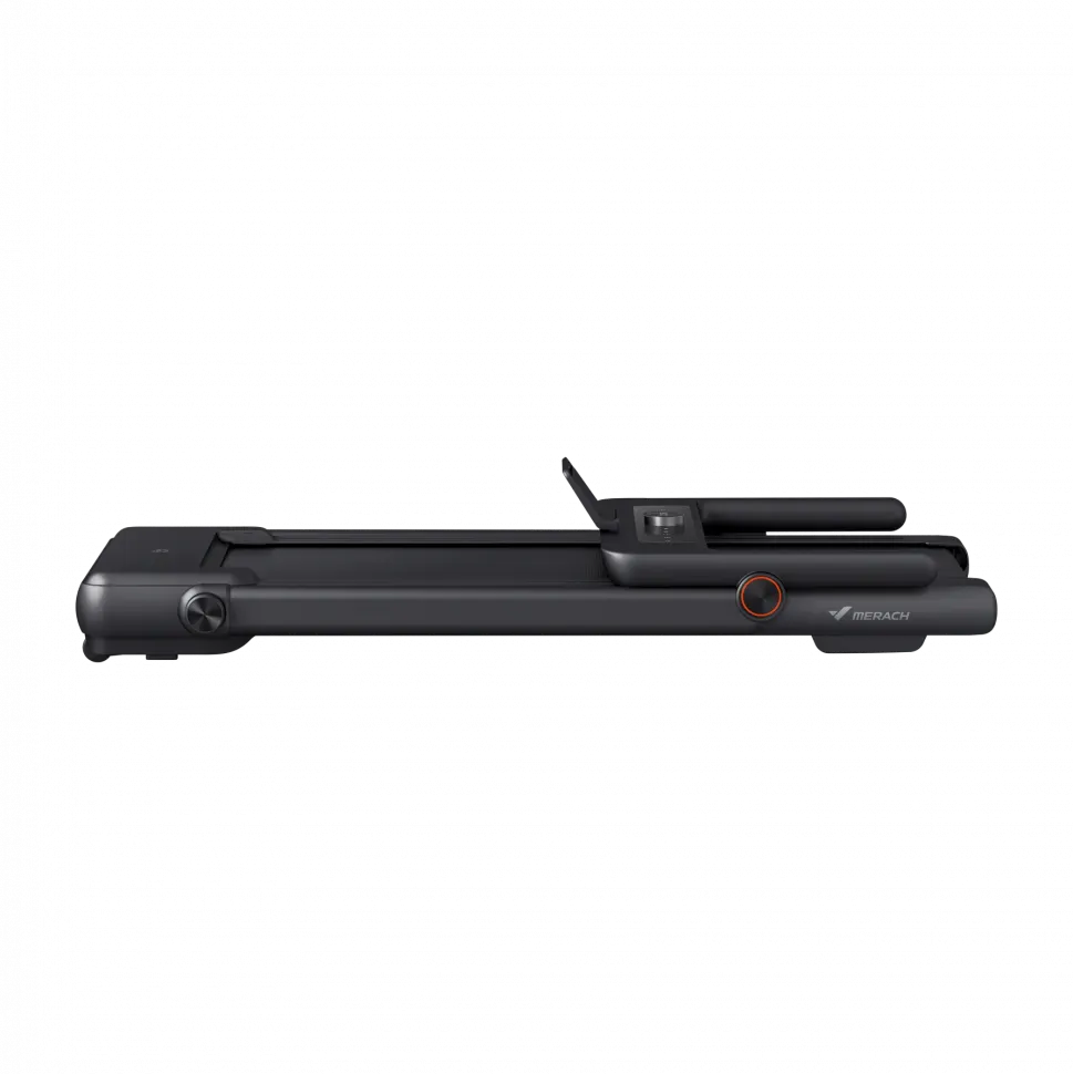 Беговая дорожка домашняя Merach MR-T03