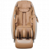 Массажное кресло Ergonova Organic 5 Terracotta