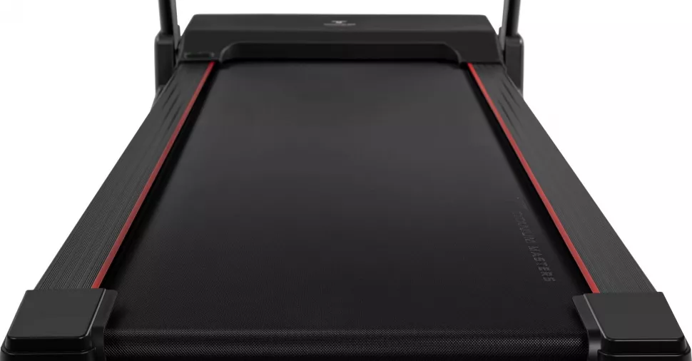 Беговая дорожка Titanium Masters Physiotech A520