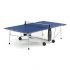 Теннисный стол для помещений Cornilleau Sport 100 Indoor (синий)