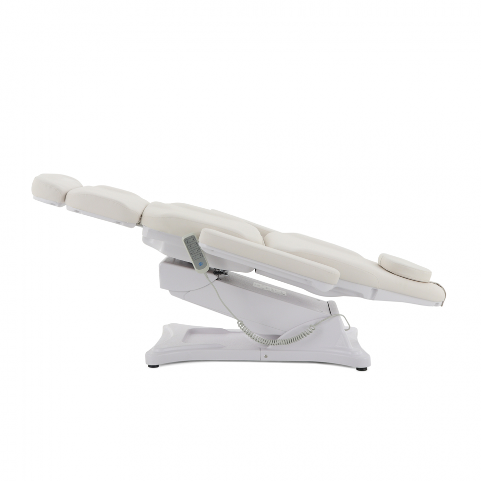 Косметологическое кресло Med-Mos ММКК-4 (КО-184DP-00)
