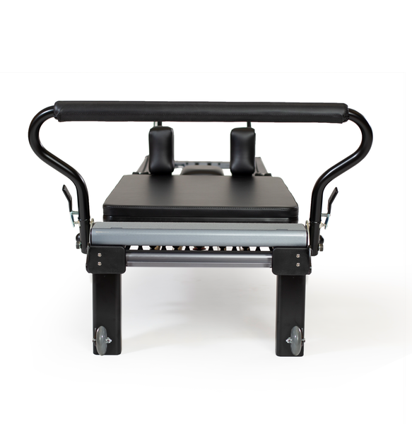 Реформер с трапецией Balanced Body Allegro 1