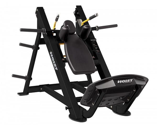 Гак-присед Hoist CF-3356