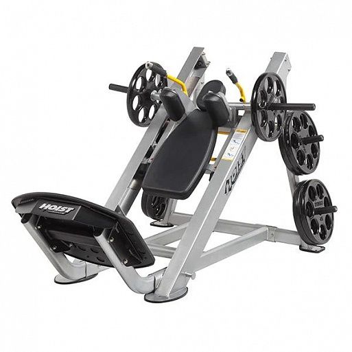 Гак-присед Hoist CF-3356
