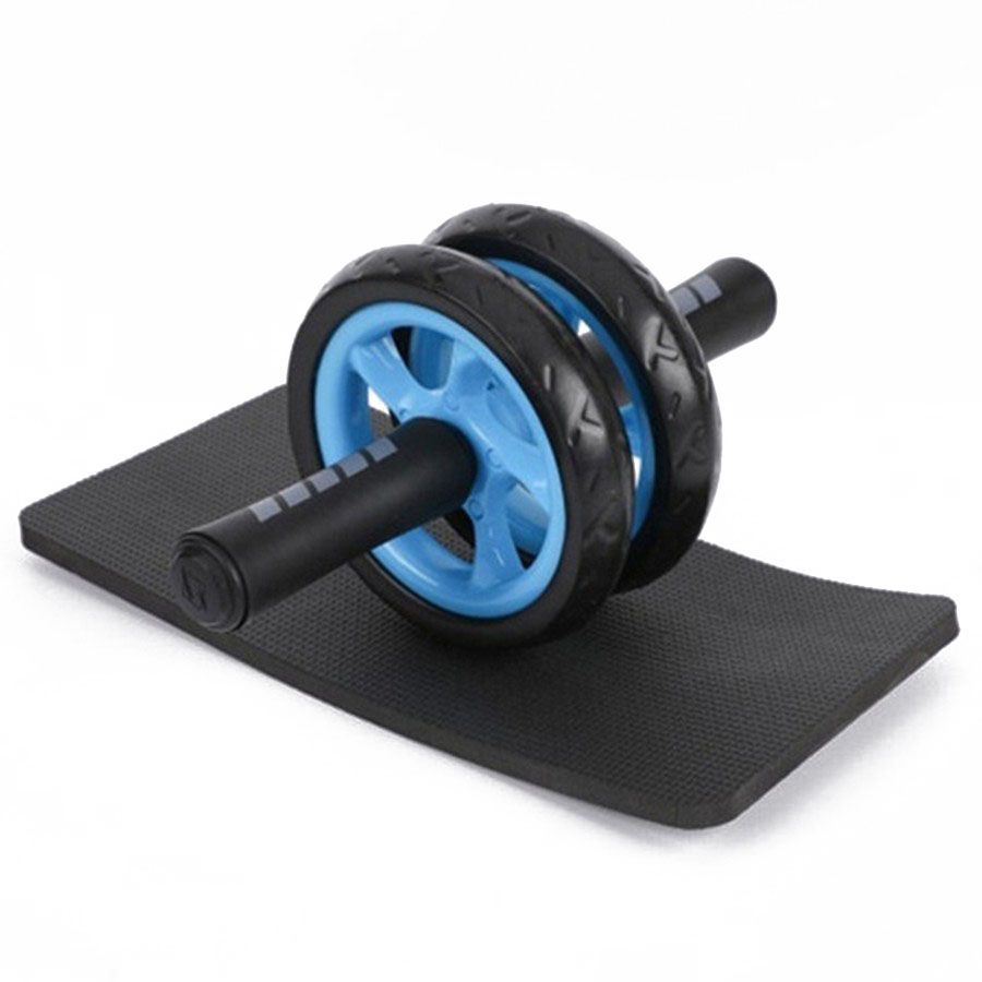 Колесо для пресса OKPRO OK1317D